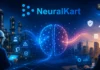 NeuralKart Secures INR 2.35 Crore Seed Funding from IPV
