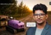 NeuralZome Launches No-Code Platform for Robot AI Training