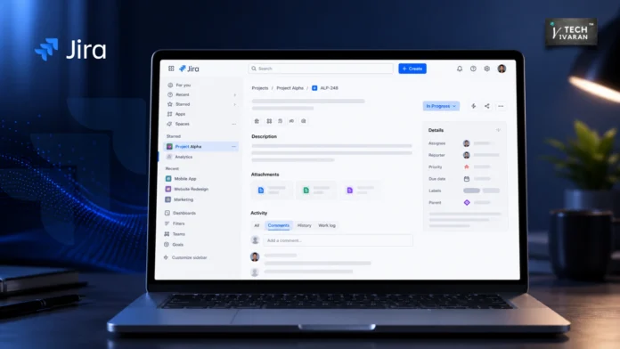 New Jira Agentic Product Development Tools