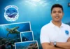 Ocean Evoke Launches as India’s First Ocean-Focused Social Enterprise