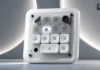 OpenAI Launches Micro AI Keypad for ChatGPT and Codex