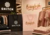SNITCH Acquires Berrylush to Enter Women’s Fashion Market