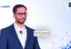 Soket AI Labs Unveils Project EKA for Global South Languages