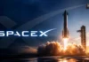 SpaceX Starship Deploys V3 Starlink Satellites Amid Booster Loss