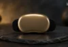 Temple Targets $500M Valuation With New AI Health Wearable