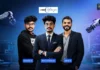 Kerala Startup iHUB Robotics Develops Advanced Machine Vision