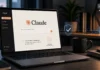 Anthropic Integrates Watermarking Across Claude Product Suite