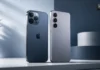 Apple and Samsung Offer Smartphone Leasing Plans for Easier Upgrades