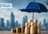 Bajaj Finserv Plans Entry Into Reinsurance Market