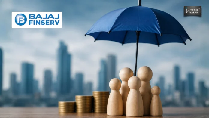 Bajaj Finserv Plans Entry Into Reinsurance Market
