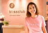 BlissClub Raises ₹160 Cr to Scale Retail and Product Categories