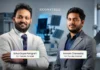 Constelli Raises $20 Mn to Build Next-Generation Electronic Warfare Systems