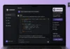 Cursor Launches Origin to Expand Its Code Hosting Platform