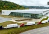 Form Energy Raises $750 Million to Expand Battery Production