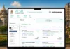 Karnataka Launches Tathyakosh to Centralize Public Data Access