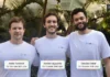 Mitti Labs Raises $9.5M Series A to Expand GeoAI Technology