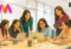 Myntra Expands Career Programs to Support Women in Technology