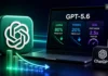 OpenAI Cuts GPT-5.6 Prices as AI Competition Grows