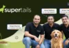 Pet Care Startup Supertails Shifts Focus to Profitability