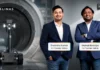 Solinas Integrity Secures $5.5M to Scale Underground Robotics