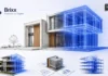 Tagbin Launches Brixx AI to Automate Building Design Processes
