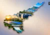 Andhra Sets 70% Renewable Energy Rule for Data Centres Andhra Sets 70 Renewable Energy Rule for Data Centres