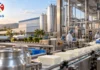 Parag Milk Foods Plans ₹100 Crore Expansion to Quadruple Paneer Capacity