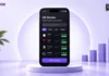 Upstox Launches US Stocks Trading for Indian Users
