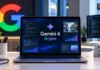 Google Launches Gemini 4 Argon AI Model for Cybersecurity