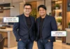 Gravity Raises $15 Million to Build India’s Interior Materials Platform