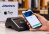 Razorpay Integrates Apple Pay for Payments in India